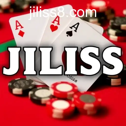 VIP Service JILISS - 24/7 Support and Exclusive Benefits