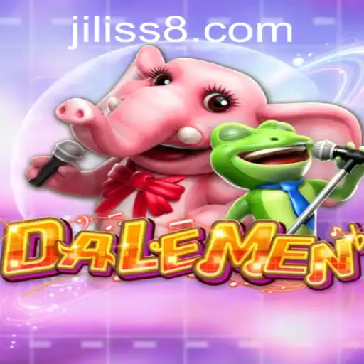 Exploring DALEMEN: A Riveting Adventure in Strategy and Wit