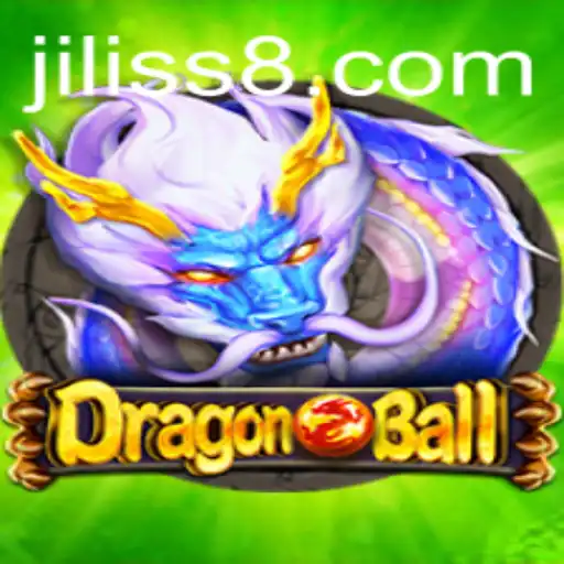 DragonBall JILISS Game: An Exciting New Adventure Awaits
