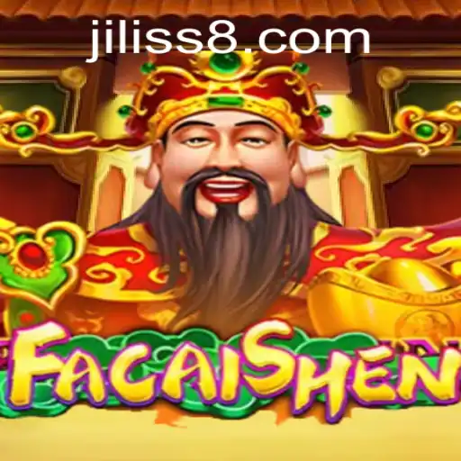 Exploring the Exciting World of FaCaiShen and the JILISS Phenomenon