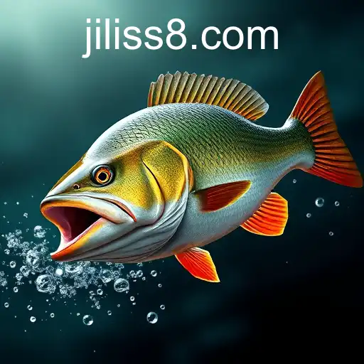 Gaming Experience JILISS - 800+ Premium and Exclusive Games
