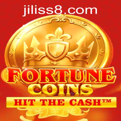 An Insightful Guide to FortuneCoins: Mastering the Art of Play with JILISS