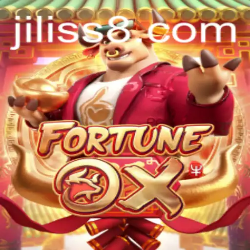 Unveiling the Excitement of FortuneOx Amidst the Rise of JILISS