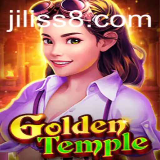 Exploring the Mysteries of GoldenTemple: An Engaging Journey into the World of JILISS