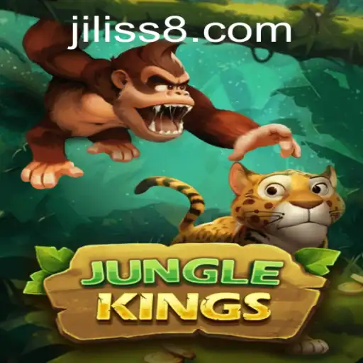 Exploring the Adventure of JungleKings with a Twist of JILISS