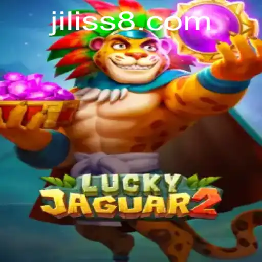 Exploring Luckyjaguar2: A Thrilling Adventure with JILISS