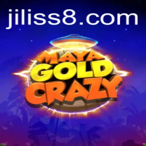 Discover the Thrills of MayaGoldCrazy: A Deep Dive into the World of JILISS