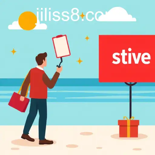 Security and Trust JILISS - International Licenses and Certifications