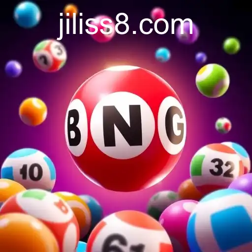 VIP Service JILISS - 24/7 Support and Exclusive Benefits