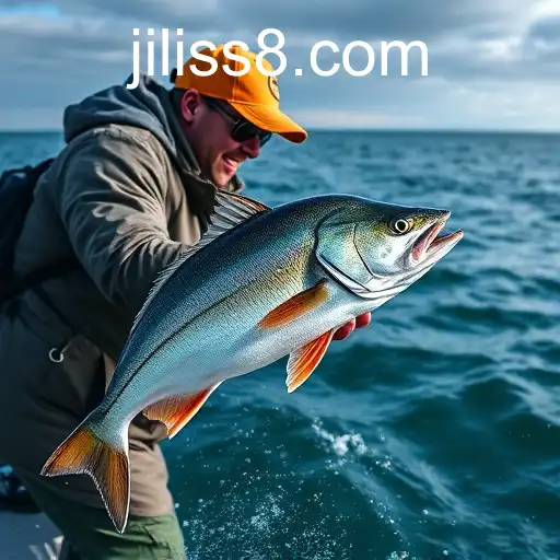 VIP Service JILISS - 24/7 Support and Exclusive Benefits