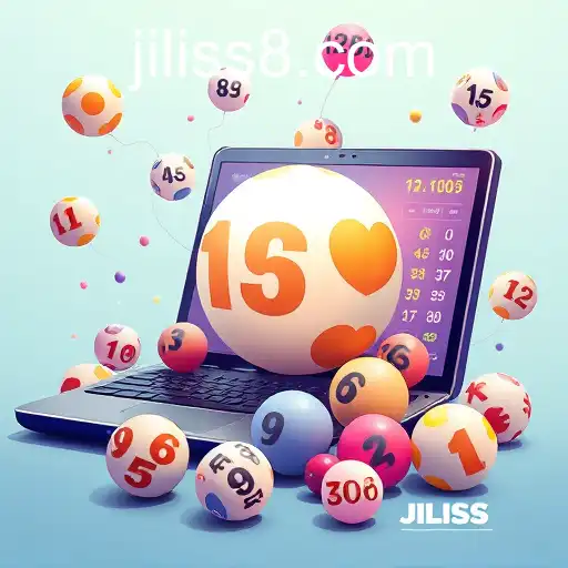 Gaming Experience JILISS - 800+ Premium and Exclusive Games