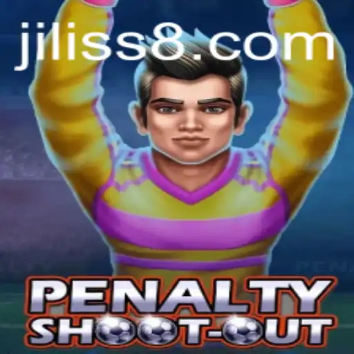 PenaltyShootOut: A Thrilling Football Experience
