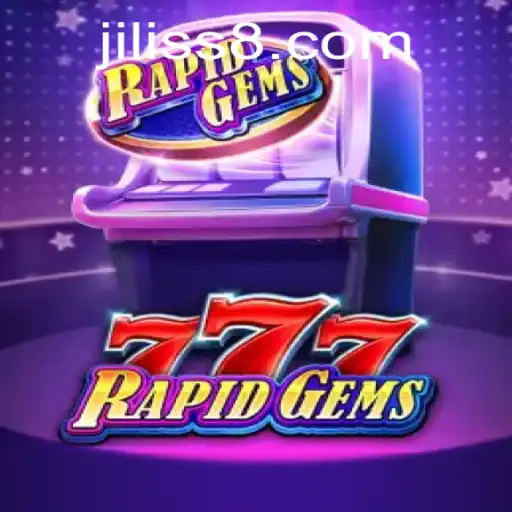 Unveiling RapidGems777: The Thrilling World of Strategic Gem Matching
