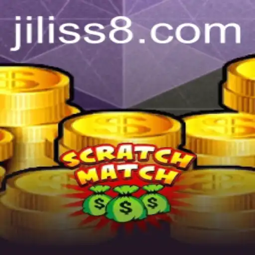 Discover the Exciting World of ScratchMatch: A Revolutionary Game Experience with JILISS