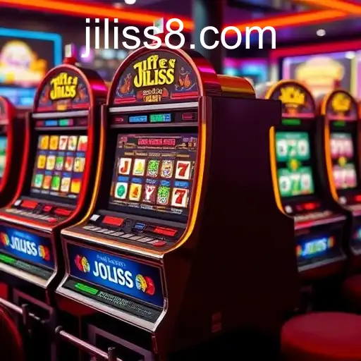 Security and Trust JILISS - International Licenses and Certifications