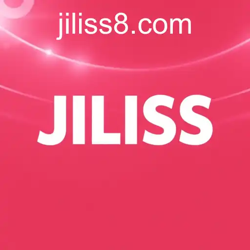 Security and Trust JILISS - International Licenses and Certifications