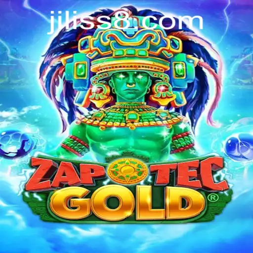 Immersing in the World of ZapOtecGold with JILISS